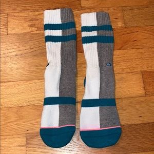 Stance Socks